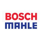 bosch (mahle)