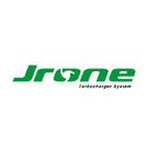 jrone logo