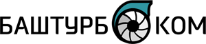 Баштурбоком - логотип